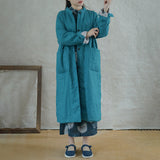 ヨハンナ スプレンディッド トップ