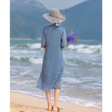 リヴィア ファッシネイティングドレス