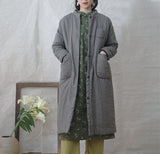 ヨハンナ スプレンディッド トップ