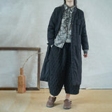 ヨハンナ スプレンディッド トップ