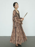 カイラニ グランドトップ