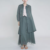 ジェシー スプレンディッド トップ