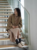 絶妙な冒険チャイナドレス