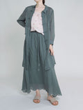 ジェシー スプレンディッド トップ