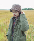 ヨハンナ スプレンディッド トップ