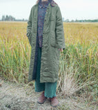 ヨハンナ スプレンディッド トップ