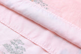 アダリン 素敵な刺繍入りチャイナドレス