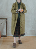 ヨハンナ スプレンディッド トップ