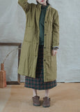 ヨハンナ スプレンディッド トップ