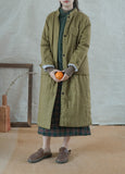 ヨハンナ スプレンディッド トップ