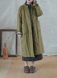 ヨハンナ スプレンディッド トップ