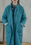 ヨハンナ スプレンディッド トップ
