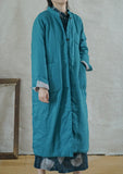 ヨハンナ スプレンディッド トップ