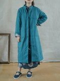 ヨハンナ スプレンディッド トップ