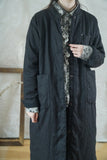 ヨハンナ スプレンディッド トップ