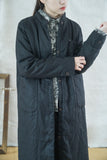 ヨハンナ スプレンディッド トップ