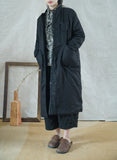 ヨハンナ スプレンディッド トップ