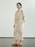 ハンター ディライトフル チャイナドレス