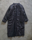 ヨハンナ スプレンディッド トップ