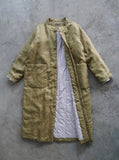 ヨハンナ スプレンディッド トップ